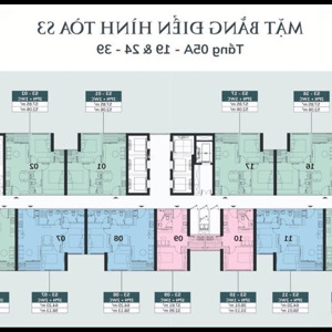 cần bán căn 1 ngủ skyoasis ban công đông nam view btđ giá 2.1 bao phí full đồ