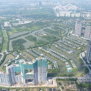 cần bán căn 2 ngủ skyforest 75m2 view biệt thự đảo giá 4.45 tỷ bao phí