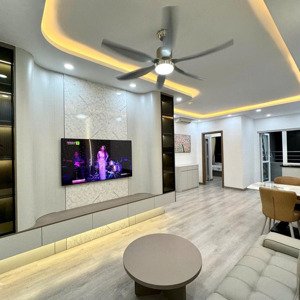 Chính Chủ Cần Bán Căn 28.18 Chung Cư Viễn Triều - Mường Thanh- Nha Trang