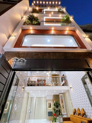 cần bán căn quốc lộ 1, xã tân quý tây, bình chánh giá 2tỷ800tr 56m2 dễ kinh doanh