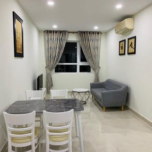 chính chủ cần bán căn hộ 2pn + 2wc tại topaz city, 1,68 tỷ, 69m2, quận 8, tp.hcm