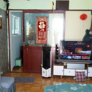 bán 6 căn nhà trọ hẽm 369 thuộc phường 7 , tp tân an _ dt4 x 30.5 ( đã hoàn công ), hẽm 3 gác