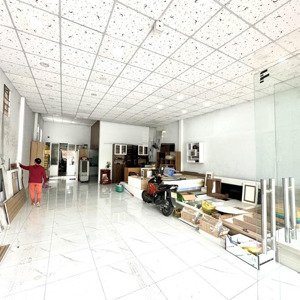 Nhà Bán 245m² Mặt Tiền Tỉnh Lộ 8 - Củ Chi Giá Chỉ 7.99 Tỷ
