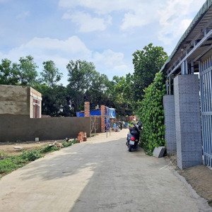 chỉ với 595 triệu - sở hữu ngay đất đẹp tại sông trầu, trảng bom!