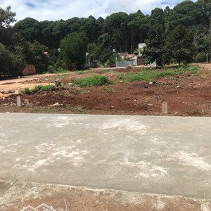 Hót Hót Hót đất Nền Xuân Lập - Long Khánh