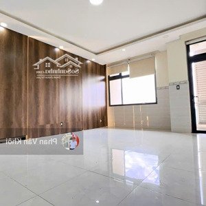Cho Thuê Văn Phòng Nguyên Sàn 80m2 Giá 10 Triệu/ Tháng - đường 20m Vạn Phúc City