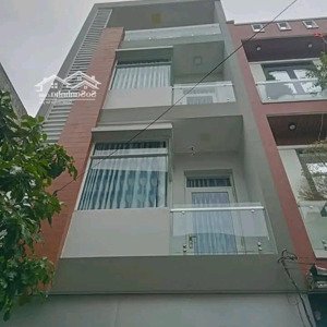 giảm giá căn nhà nguyễn giản thanh - phường 15 - quận 10, giá chỉ 3tỷ450/75,7m2, đang cho thuê 25tr