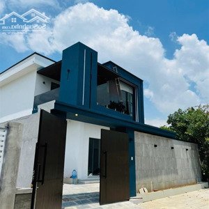 Bán Biệt Thự Ngang 12m X 18m, Nằm Trong Khu Dân Cư Lavender, Cách Trung Tâm Tp. Biên Hoà Chỉ 5km