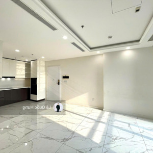 bán văn phòng đa năng sunshine sky city (2pn-2wc) dt 70m2 giá 3ty500. lh: 
