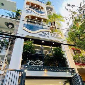 nhà tân bình giá rẻ nhất thị trường tại đường phan văn sửu, 3,5 tỷ, 88m2 đường oto sổ hồng riêng