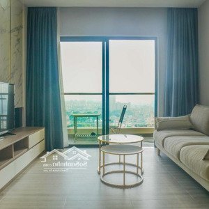 Bán Căn Hộ Chung Cư Chính Chủ Tại The Everrich Infinity, 2,13 Tỷ, 75m2, Quận 5, Hcm