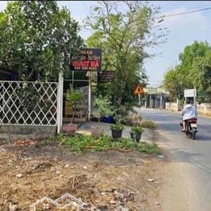 bán gấp đất bình nhâm thuận an 1,45t/150m2.shr.hợp đầu tư xây trọ cho thuê