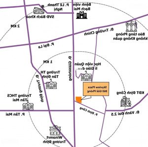 360 giải phóng- biệt thự liền kề 100m2 cạnh 7 toà chung cư. ưu đãi khủng cho kh 5%gthđ +5 cây vàng.