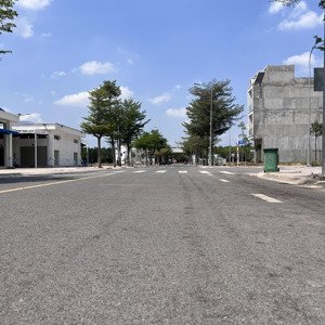 chỉ 1,4 tỷ nhận nền. lô đất 75m2 trong khu victory city, cạnh vsip3. đường 13m, sổ riêng vay được
