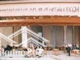 cho thuê nhà mặt phố trần đại nghĩa, mặt tiền:7m, diện tích: 75m2, kinhdoanh mọi mô hình, vị trí ok