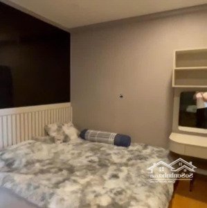 Bán Căn Penthouse 113m2 Full Nội Thất Cao Cấp Lh Tài Phú Mỹ 