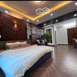 bán gấp nhà 5 tầng thị trấn trạm trôi, hoài đức, lô góc 165m2, giá chỉ 27 tỷ thỏa thuận