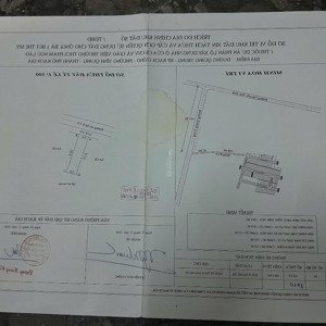 đất nhánh quang trung - khu giáo viên phạm ngũ lão