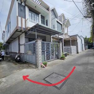 BÁN NHÀ Diện Tích RỘNG MÊNH MÔNG (Gần CHỢ XUÂN KHÁNH)