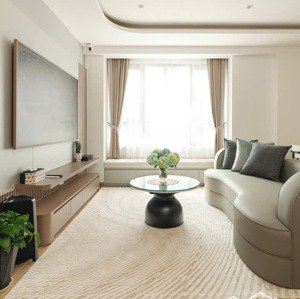 **** Cần Bán Nhanh Shophouse, Tại Chcc Asiana Capella,4.9 Tỷ.lh Em: ***