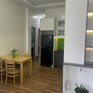 Bán Căn Hộ Chung Cư Tầng Trệt Ngay Trung Tâm Gần Khu Hành Chính Tỉnh Sổ Hồng Giá 2,750 Tỷ