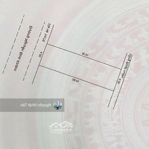 chính chủ bán nhà mt ngay cầu rồng - đà nẵng - 5,15 tỷ thương lượng