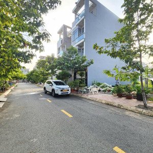 3,6tỷ tl
bán đất 4x15m kdc phú hồng thịnh 9, p.bình an, tp.dĩ an