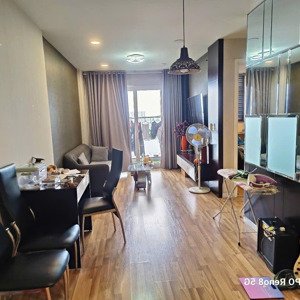 cần bán gấp căn hộ citygate giá thấp nhất 2t5 để lại nội thất