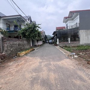 Bán đất Nghỉ Dưỡng Xây Biệt Thự Tại Tam đảo