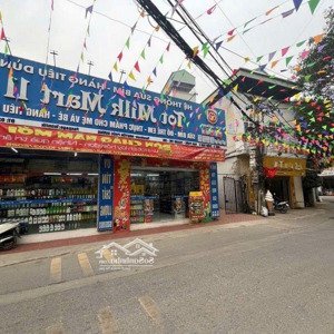 bán đất đấu giá vạn phúc, thanh trì, hà nội, 4,15 tỷ, 62m2 hàng hot