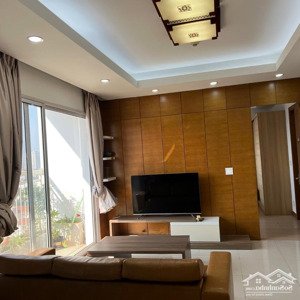 Cần Cho Thuê 2 Căn Chung Cư 2pn đang Trống Dt88m2 Chung Cư Essesia Splendora Full đồ Chỉ 12tr/tháng