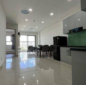 cho thuê căn 2pn cc ecoxuan lái thieu, 67m2 full nội thất, giá chỉ 6tr5.