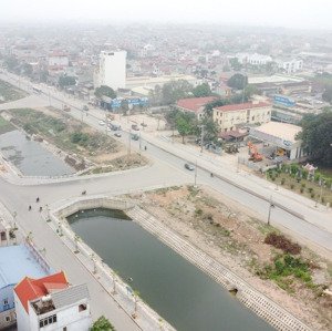 nhỉnh 9 tỷ căn lk đường to nhất dự án, sổ đỏ sẵn - mua bán nhanh có giảm giá