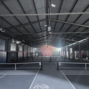 Cho Thuê Kho/xưởng Tại Phố đông An Khánh Cạnh Vinhomes Thăng Long Diện Tích: 1.600m2