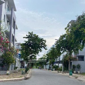lên sống 1 lô đất nằm vị trí đắc địa mua đầu tư cực kỳ tốt giá 4tỷ2 đăng thùy trâm quận bình thạnh