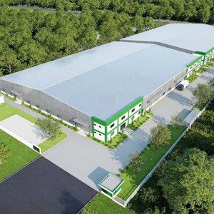 cho thuê nhà xưởng trong khu công nghiệp long thành, đồng nai