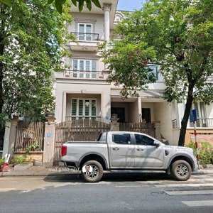 biệt thự đẹp tại lideco, 27,5 tỷ, 162m2, nhiều tiện ích