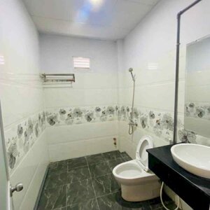 Chuyên Cho Thuê Căn Hộ Phường 9 đầy đủ Nội Thất