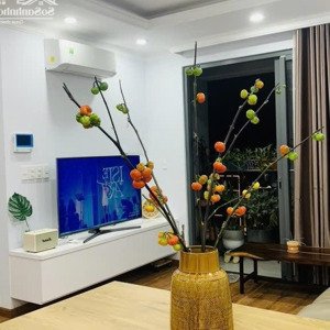 bán căn hộ 1pn 50m2 đầy đủ nội thất the gold view quận 4