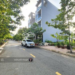 Bán đất đẹp + Sổ Riêng, 60m2, Kdc Gần Làng đại Học Quốc Gia Và Thủ đức, P.bình An, Tp.dĩ An