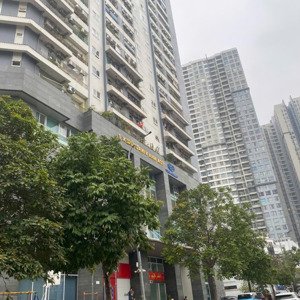 Cho Thuê Văn Phòng Hàm Nghi 75m2 Nội Có Thất điều Giá 6.5 Tr/th