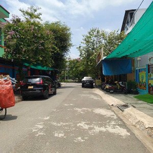 chính chủ bán đất văn tự, thường tín, hà nội. giá chỉ 1.55 tỷ, dt 46m2. kdc an ninh, vt đẹp