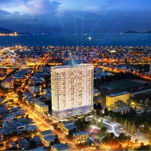 Chỉ Từ 2.3 Tỷ, Sở Hữu Căn Hộ View Thoáng đẹp, Lợi Nhuận Cho Thuê Hấp Dẫn