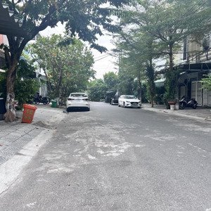 Còn Căn Duy Nhất Phố Vip Mt Tôn Thất Thuyết Song Song Nguyễn Hữu Thọ, Nhỉnh 5 Tỷ