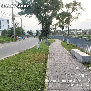 Bán Nhà View Hồ điều Hoà đường Phạm Viết Chánh, đối Diện Là Công Viên đang Cho Thuê 20tr
