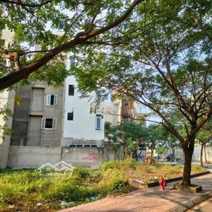 Bán đất Nền Tại Quốc Lộ 13, Thạnh Xuân, Quận 12. Diện Tích 80m2 Giá 1tỷ980 Sổ Hồng Riêng