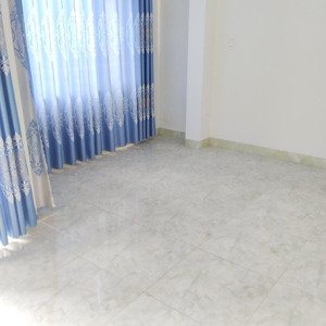 vị trí quá đẹp - nhìn là mê thấy là thích - sờ là nghiên- ngay biển - sát mỹ khê 2-nguyễn văn thoại