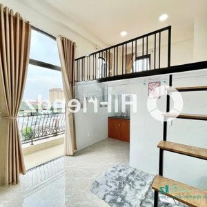 Cc Mini Cho Thuê ở đình Tân Khai, 4,5 Triệu, 28m2, 1pn, 1wc Cực Chất