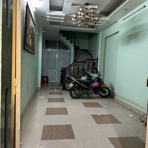Cho Thuê Nhà Ngõ 612 Lạc Long Quân, Tây Hồ 46m X 5T, 9P Giá 20tr, Cho Làm CHDV, Homestay