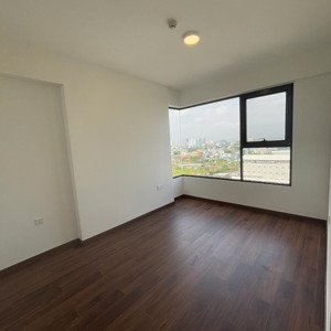 Akneo đẹp Nhất Phase2 80m 10,5 Triệu Có Nt Tại Akari City Bình Tân. Tphcm.